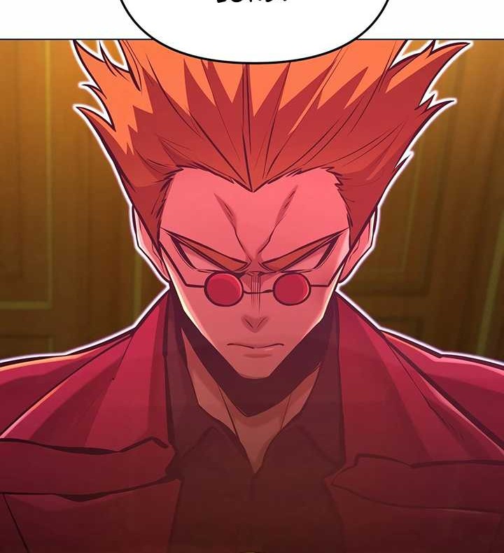 The Return Of Apocalypses Tyrant Chapter 38 Gambar 25