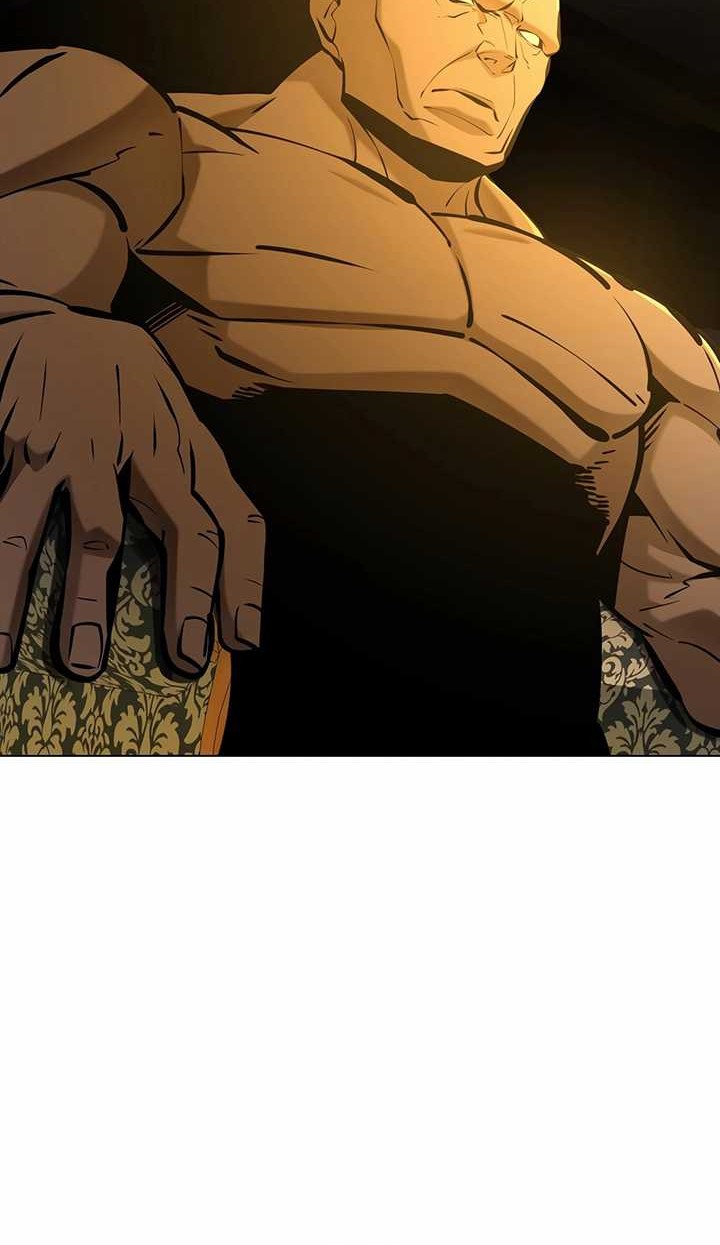 The Return Of Apocalypses Tyrant Chapter 38 Gambar 39