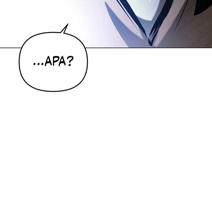 The Return Of Apocalypses Tyrant Chapter 38 Gambar 57