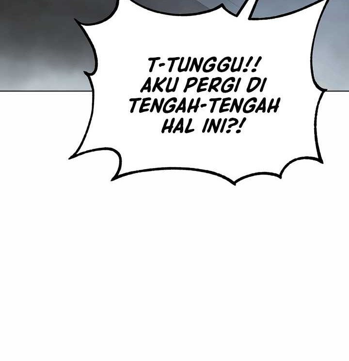 The Return Of Apocalypses Tyrant Chapter 38 Gambar 63