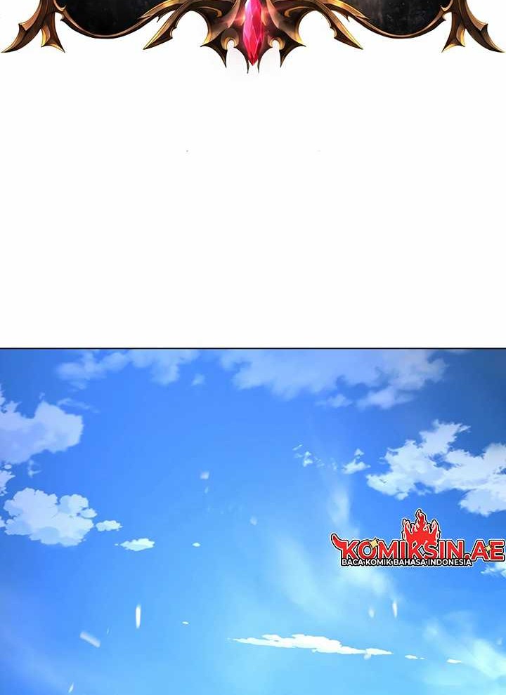 The Return Of Apocalypses Tyrant Chapter 38 Gambar 67