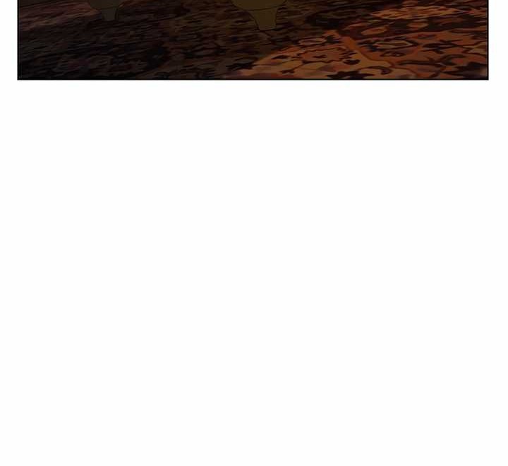 The Return Of Apocalypses Tyrant Chapter 38 Gambar 7