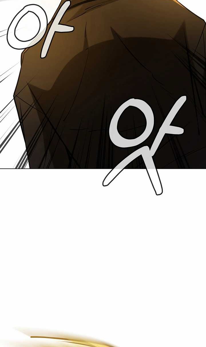 The Return Of Apocalypses Tyrant Chapter 38 Gambar 9