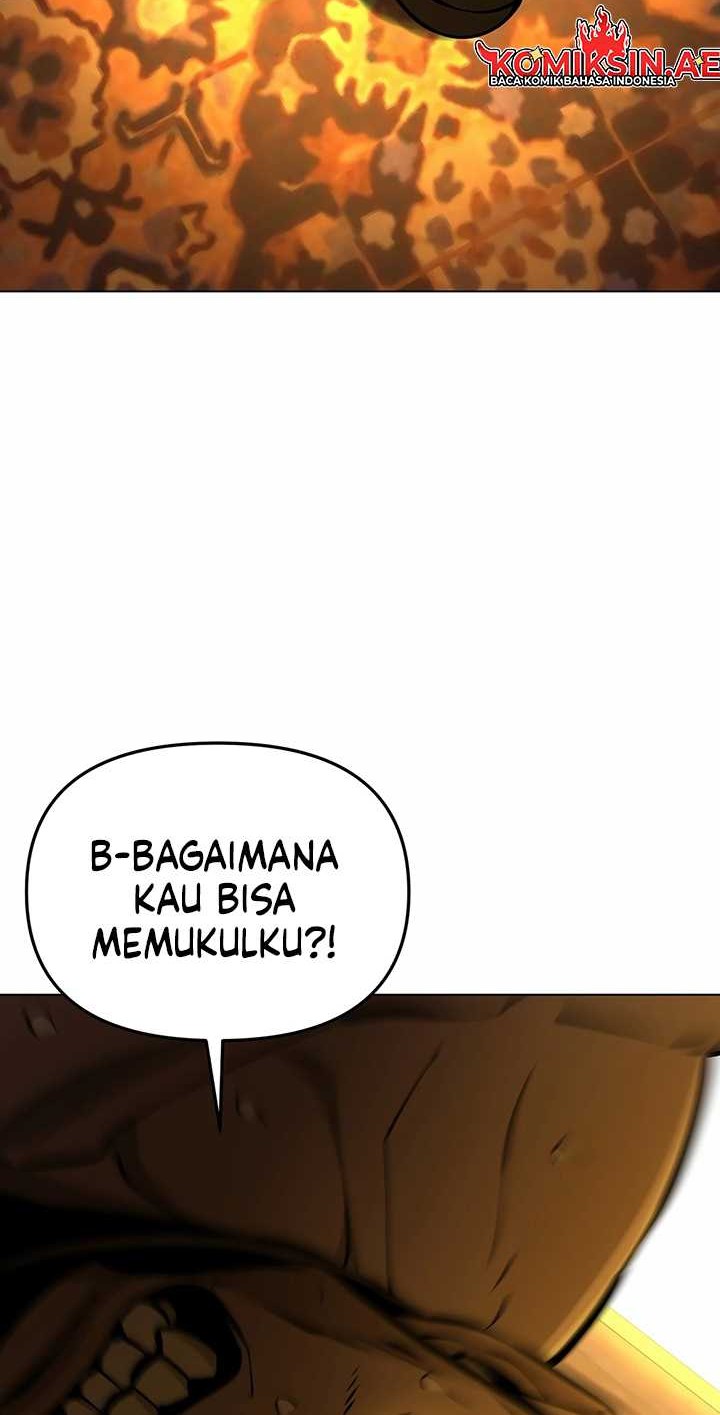 The Return Of Apocalypses Tyrant Chapter 38 Gambar 13