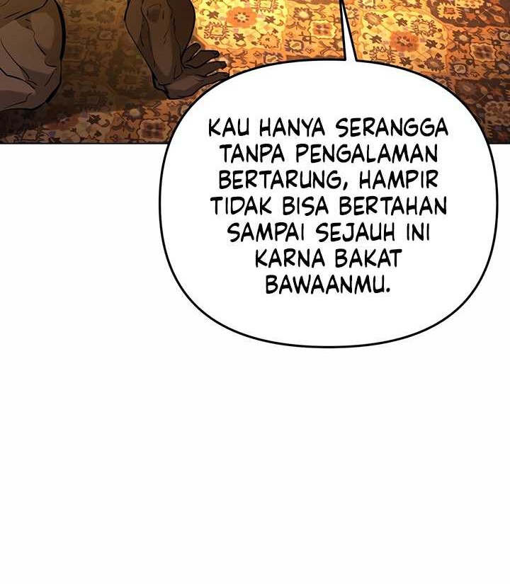 The Return Of Apocalypses Tyrant Chapter 38 Gambar 15