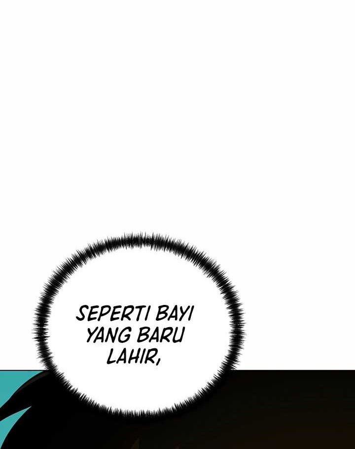 The Return Of Apocalypses Tyrant Chapter 37 Gambar 62