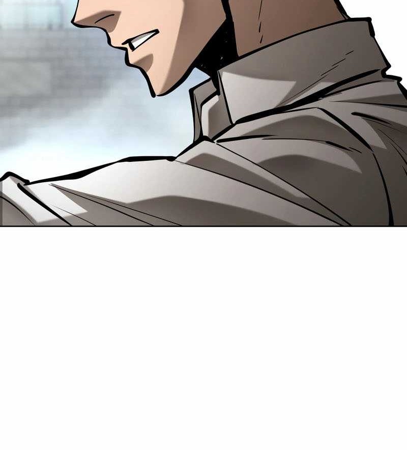 The Return Of Apocalypses Tyrant Chapter 36 Gambar 7