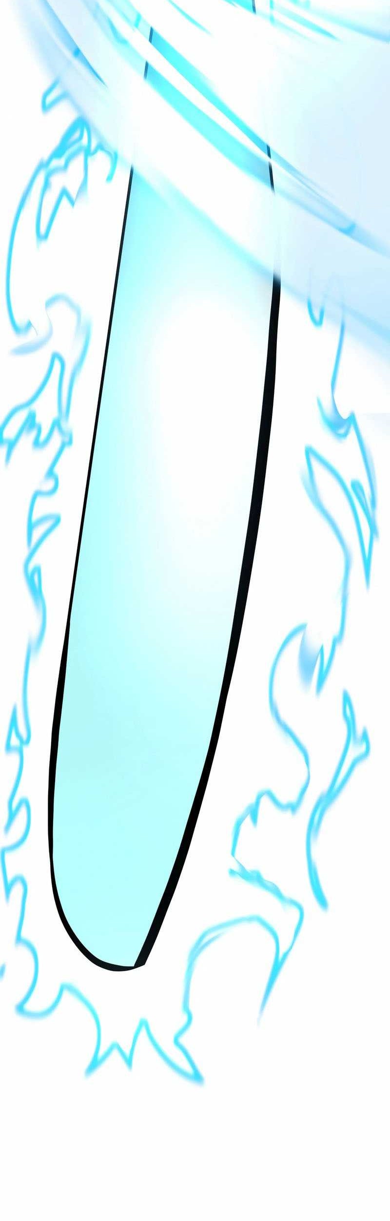 The Return Of Apocalypses Tyrant Chapter 35 Gambar 63