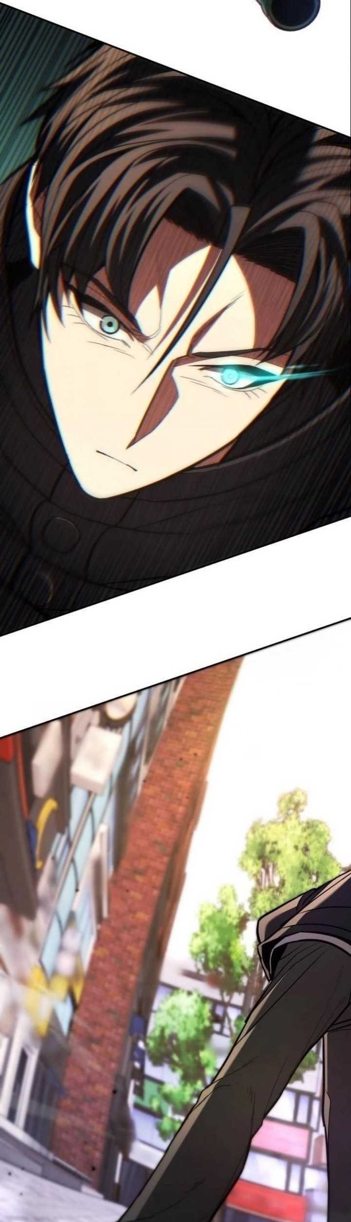 Expelled Hero Is Too Strong Chapter 36 Gambar 4