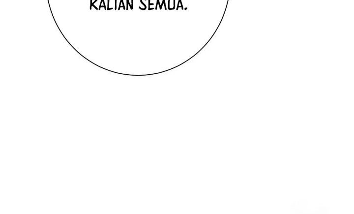 Tales of A Shinning Sword Chapter 97 Gambar 55