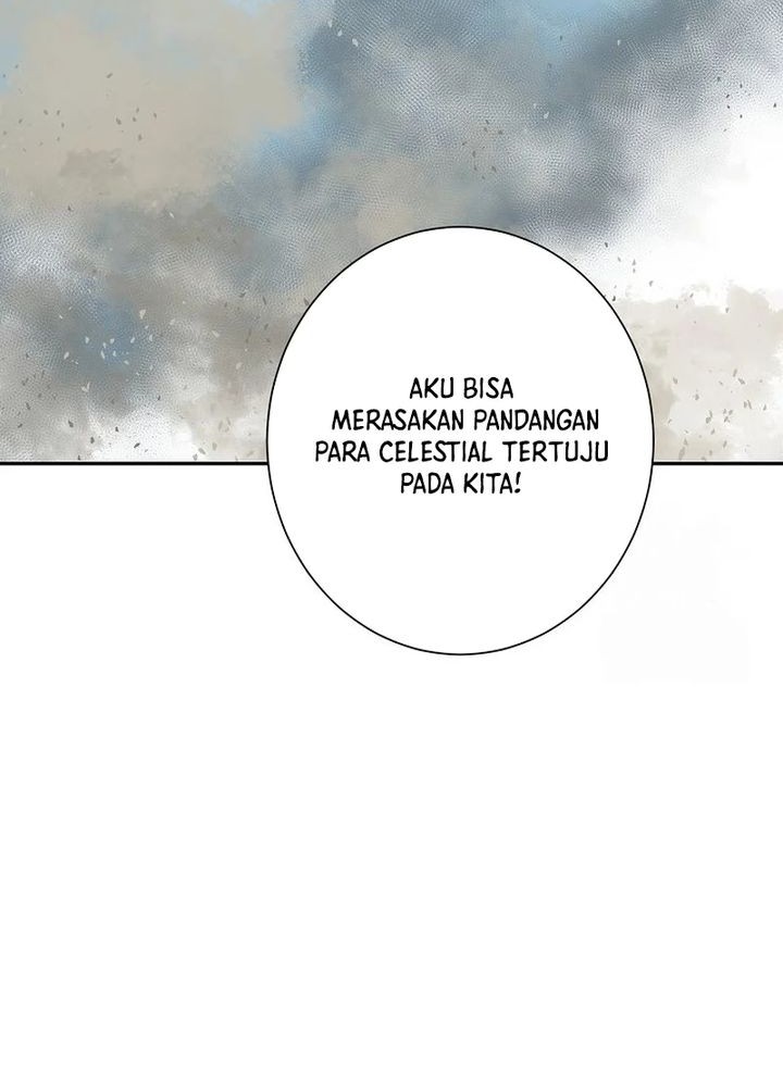 Tales of A Shinning Sword Chapter 97 Gambar 58