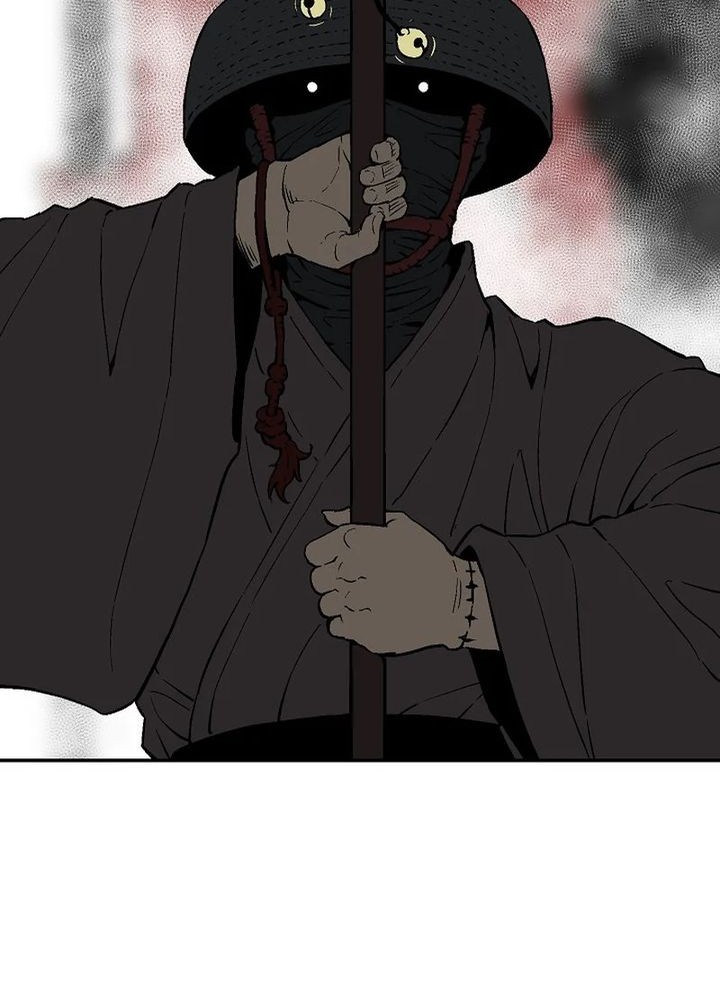 Tales of A Shinning Sword Chapter 97 Gambar 61