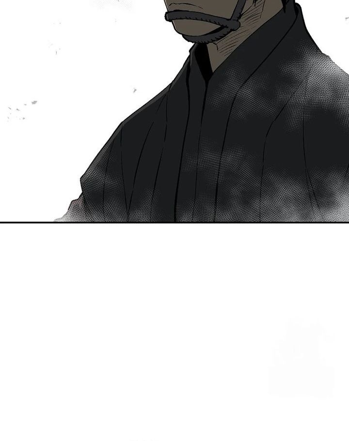 Tales of A Shinning Sword Chapter 97 Gambar 8