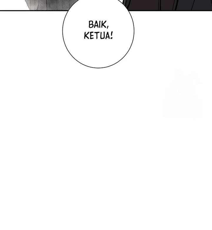 Tales of A Shinning Sword Chapter 97 Gambar 11