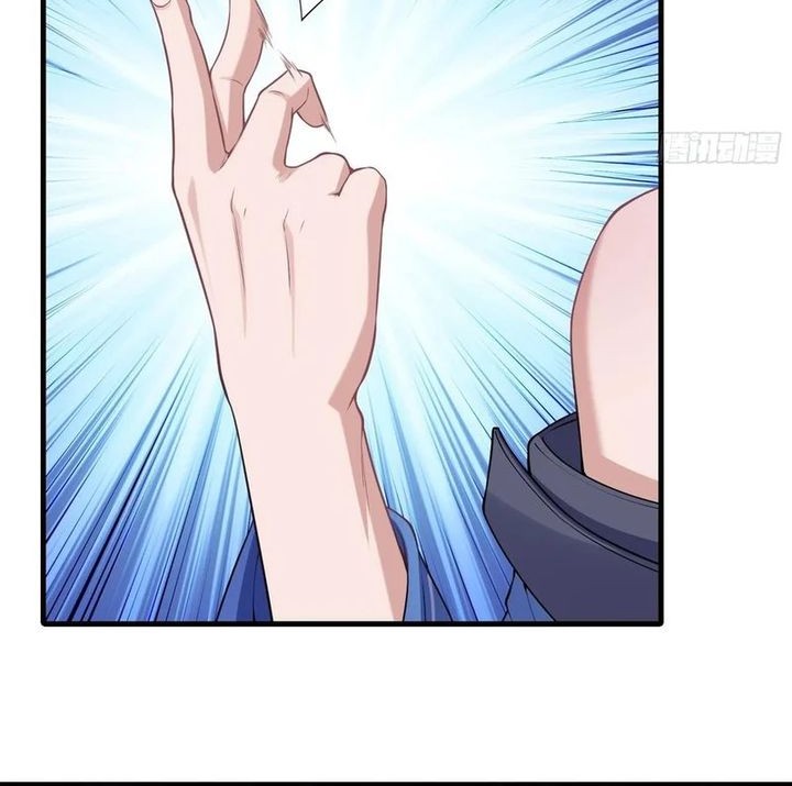 Traveling through time and space to become an unlucky NPC: I have a wife to protect me Chapter 70 Gambar 17