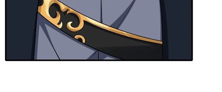 Traveling through time and space to become an unlucky NPC: I have a wife to protect me Chapter 70 Gambar 25