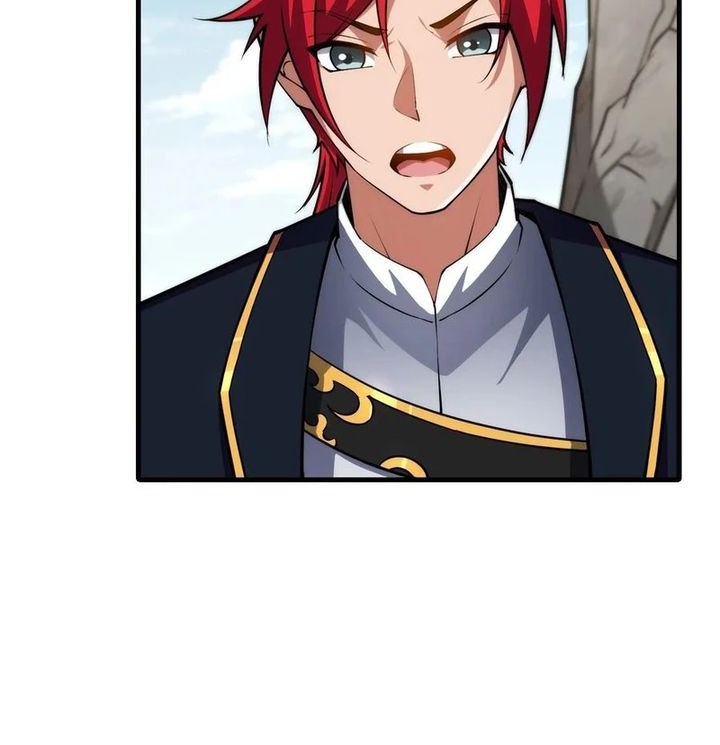 Traveling through time and space to become an unlucky NPC: I have a wife to protect me Chapter 69 Gambar 29