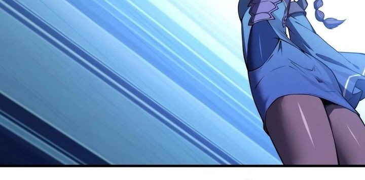 Traveling through time and space to become an unlucky NPC: I have a wife to protect me Chapter 69 Gambar 32