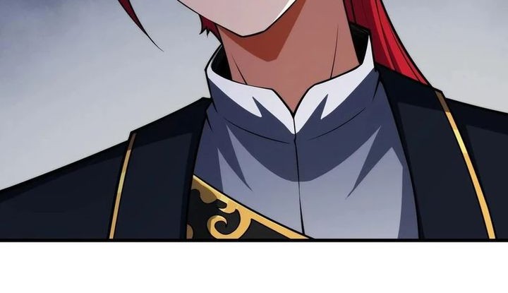 Traveling through time and space to become an unlucky NPC: I have a wife to protect me Chapter 69 Gambar 12