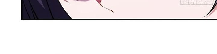 Traveling through time and space to become an unlucky NPC: I have a wife to protect me Chapter 69 Gambar 15