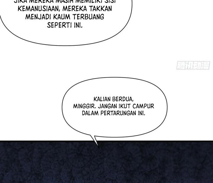 Traveling through time and space to become an unlucky NPC: I have a wife to protect me Chapter 69 Gambar 26
