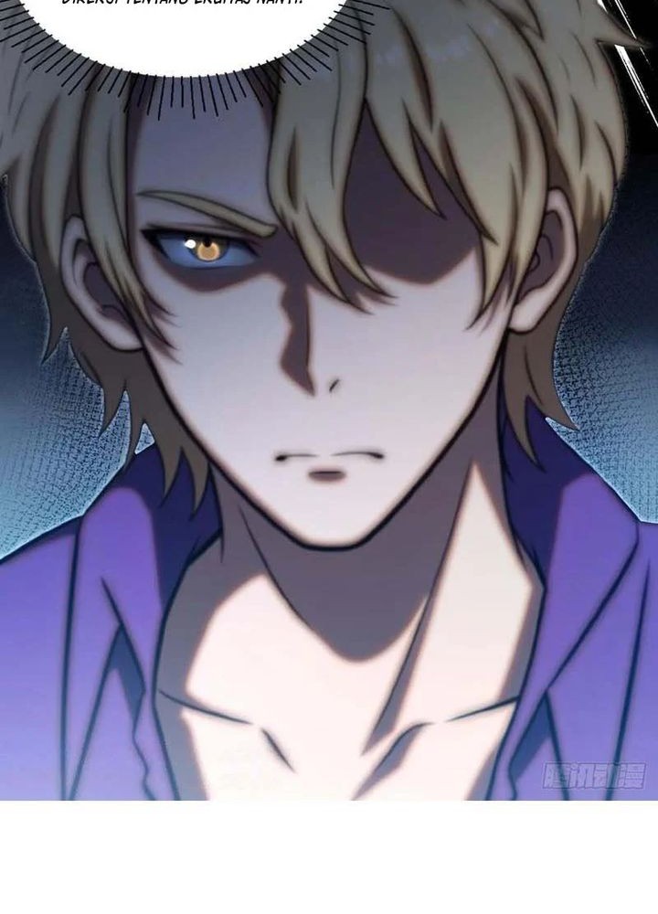 The Ultimate Wantless Godly Rich System Chapter 33 Gambar 22