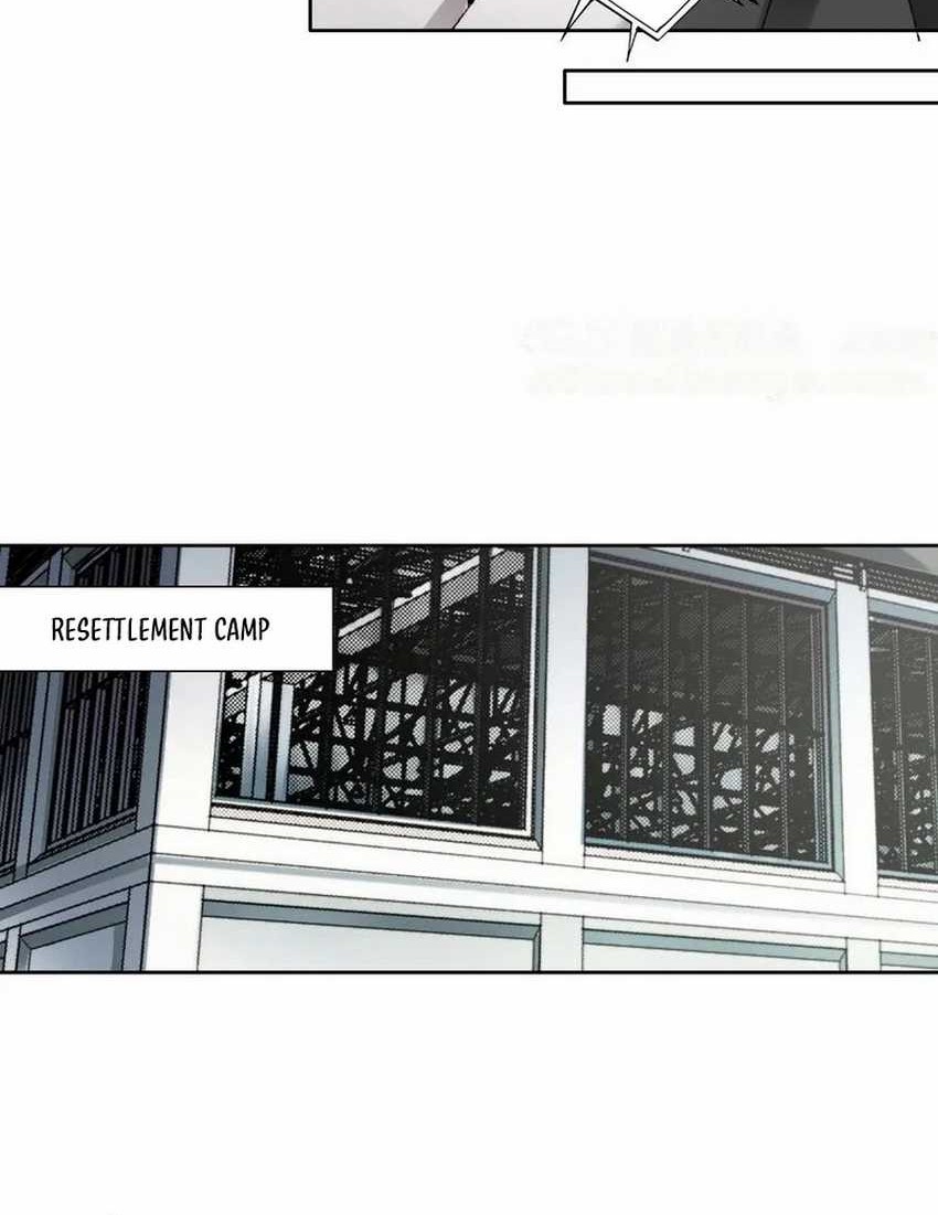 I Created the Salvation Army Chapter 23 Gambar 8