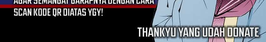 I Created the Salvation Army Chapter 22 Gambar 24