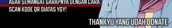 I Created the Salvation Army Chapter 20 Gambar 21