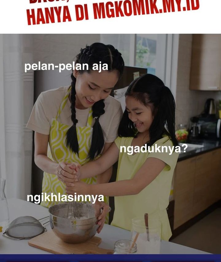 I Created the Salvation Army Chapter 19 Gambar 18