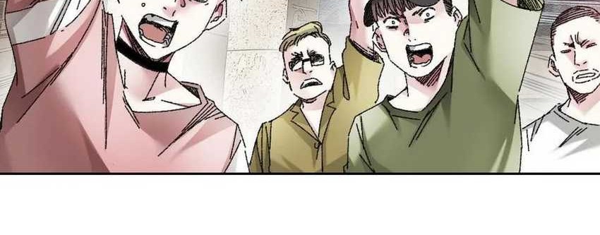 I Created the Salvation Army Chapter 16 Gambar 27