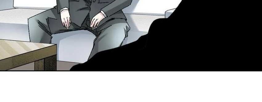 I Created the Salvation Army Chapter 16 Gambar 29