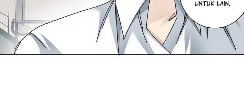 I Created the Salvation Army Chapter 16 Gambar 7