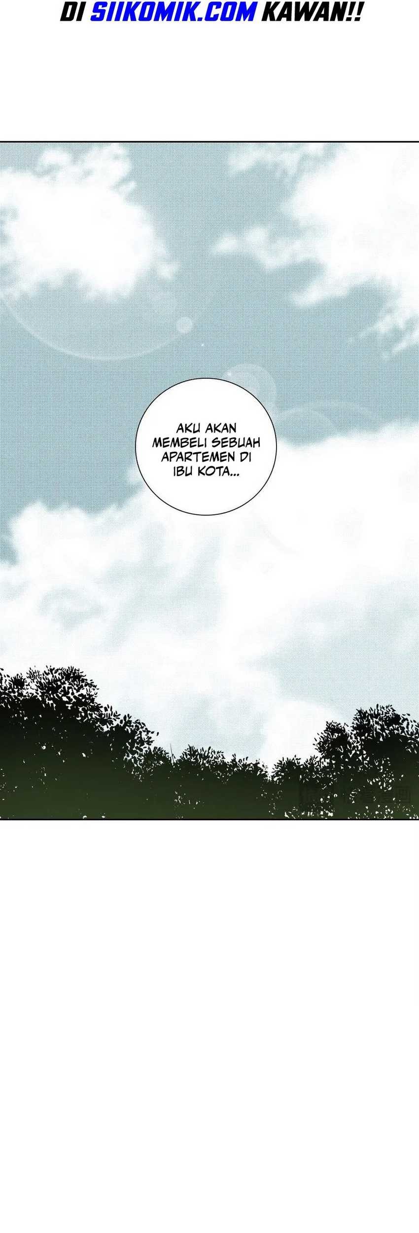 I Created the Salvation Army Chapter 16 Gambar 11