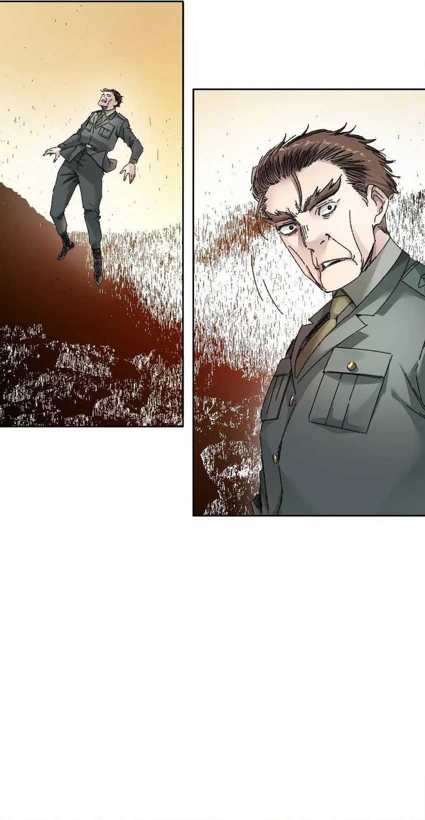 I Created the Salvation Army Chapter 15 Gambar 19