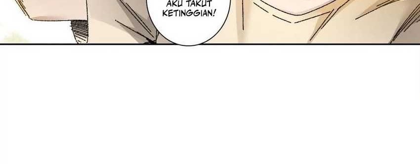 I Created the Salvation Army Chapter 15 Gambar 23