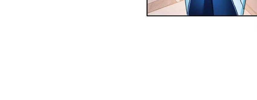 I Created the Salvation Army Chapter 15 Gambar 14