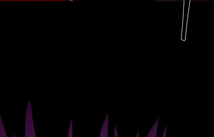 Dungeon Odyssey Chapter 119 Gambar 27
