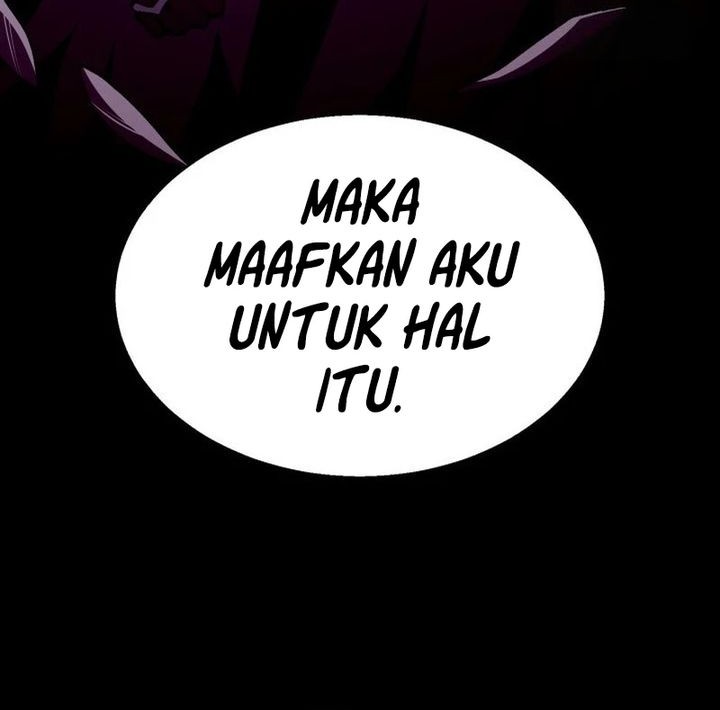 Dungeon Odyssey Chapter 119 Gambar 40