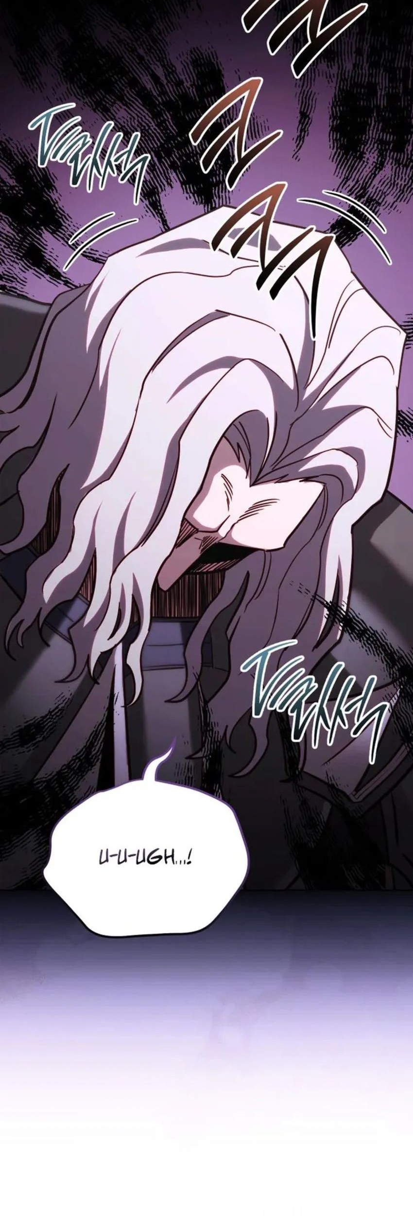 My Insanely Competent Underlings Chapter 77 Gambar 51