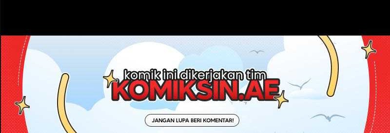 Heroes, Demons & Villains Chapter 90 Gambar 70