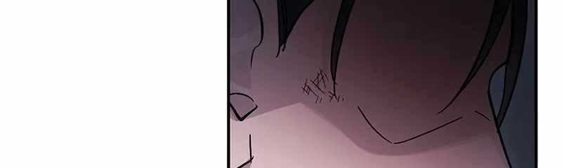 Heroes, Demons & Villains Chapter 89 Gambar 51