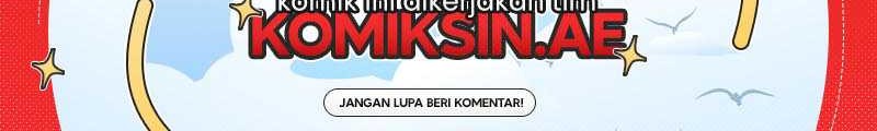 Heroes, Demons & Villains Chapter 89 Gambar 74