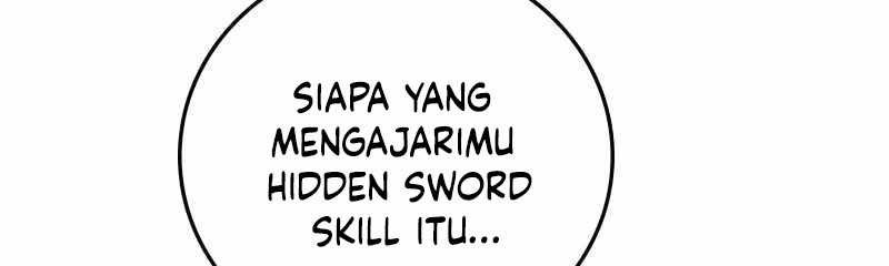 Heroes, Demons & Villains Chapter 89 Gambar 41