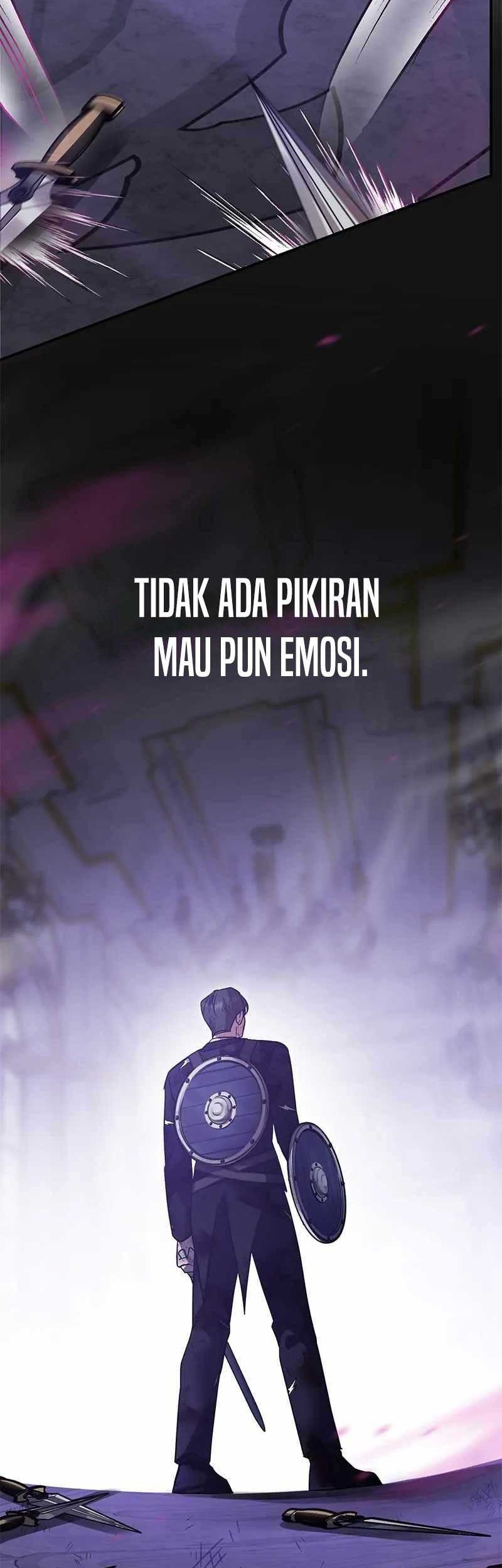 Heroes, Demons & Villains Chapter 88 Gambar 63