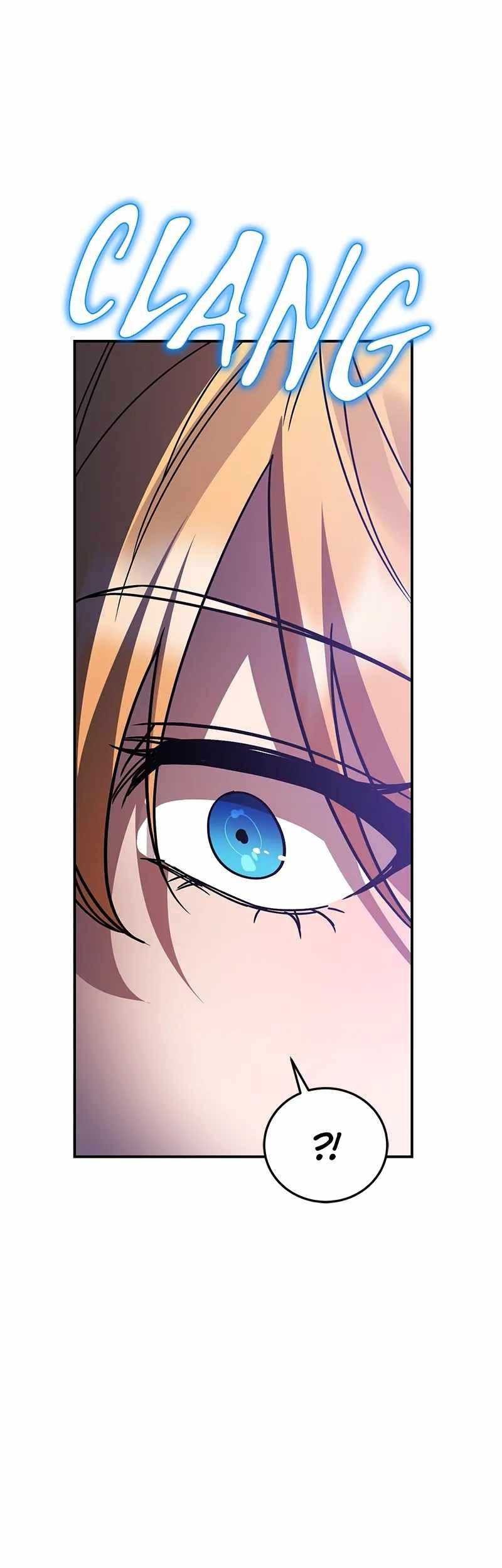 Baca  Heroes, Demons & Villains Chapter 88 Gambar 2