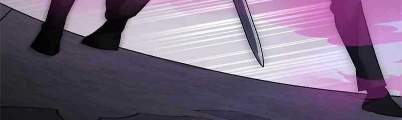 Heroes, Demons & Villains Chapter 88 Gambar 41