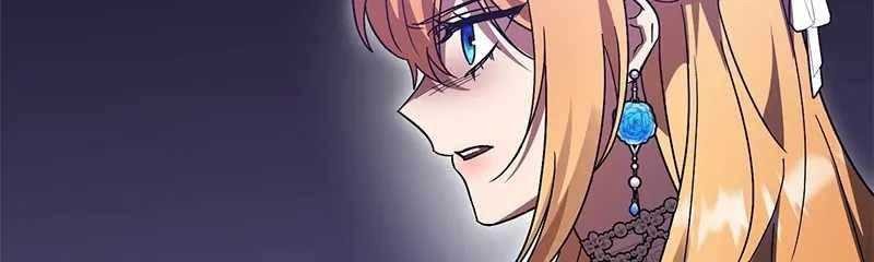 Heroes, Demons & Villains Chapter 87 Gambar 51