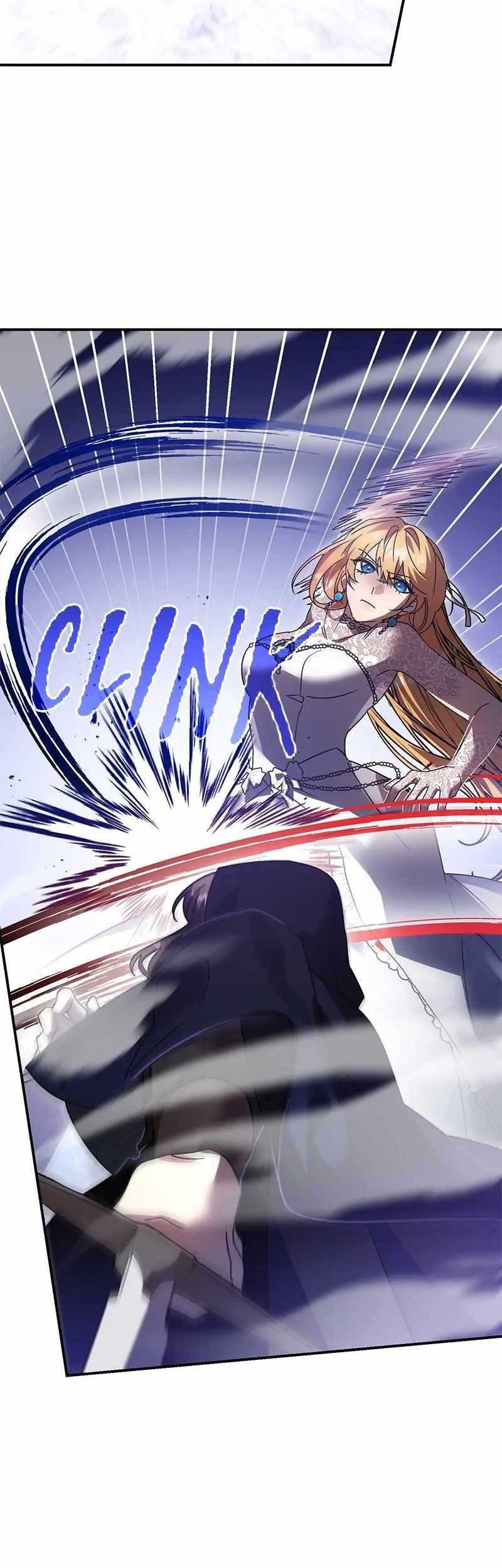 Heroes, Demons & Villains Chapter 87 Gambar 7