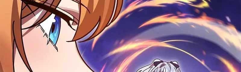Heroes, Demons & Villains Chapter 87 Gambar 11